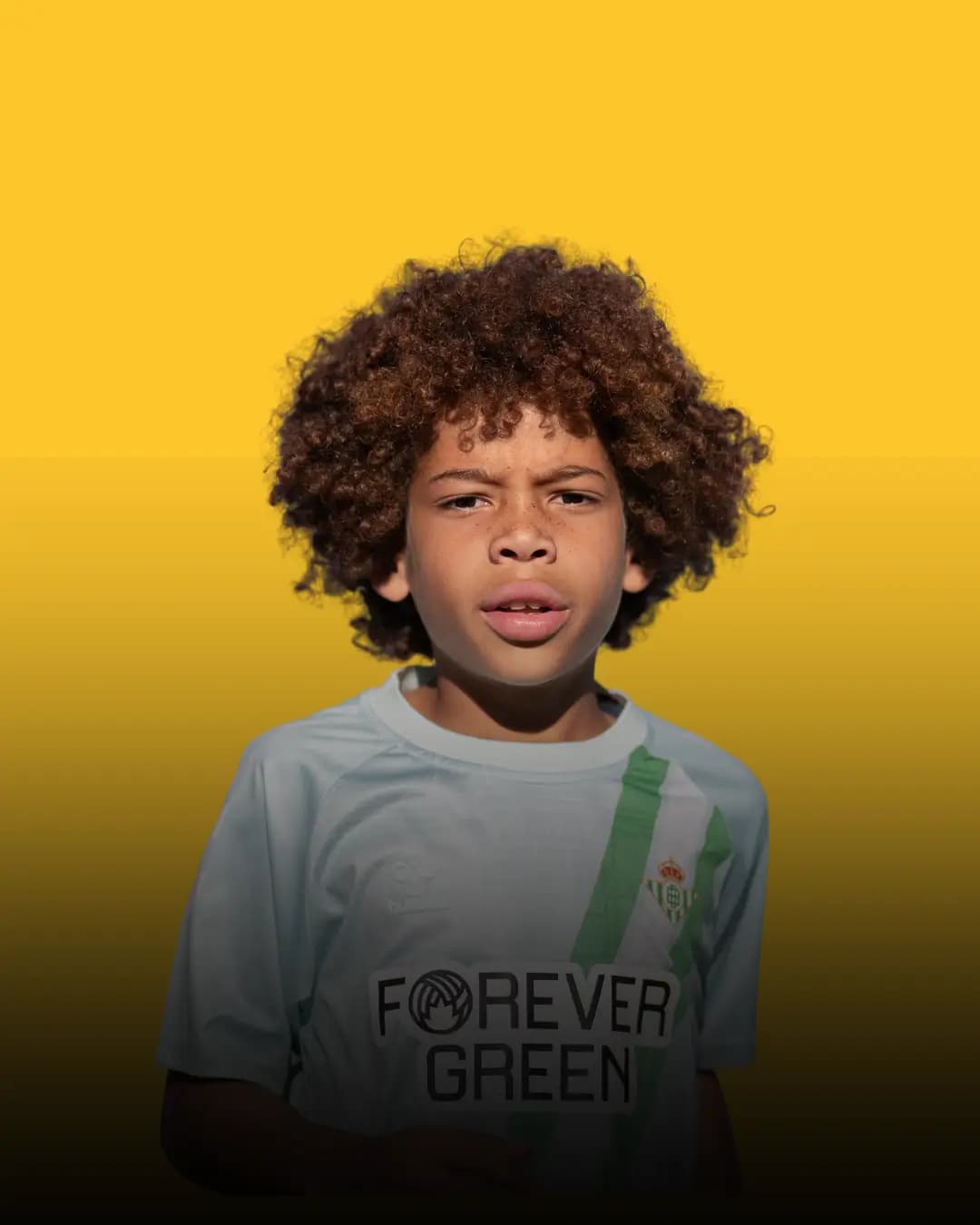 U11 Valencia