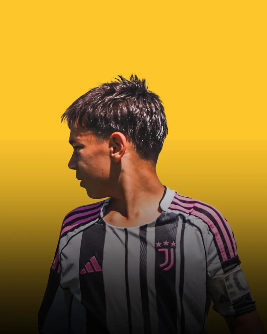 U12 Santarcangelo