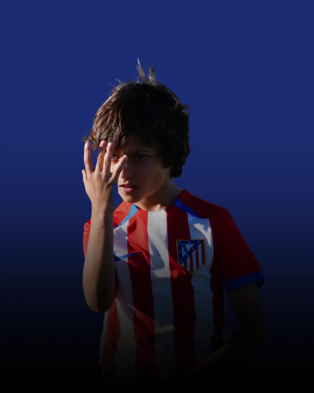 U9 Castalla