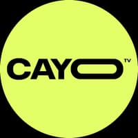 Cayo