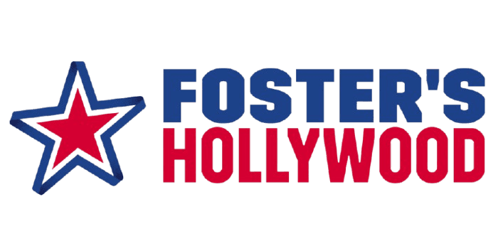 Fosters Hollywood