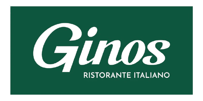 Ginos Restaurante