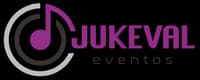 Jukeval