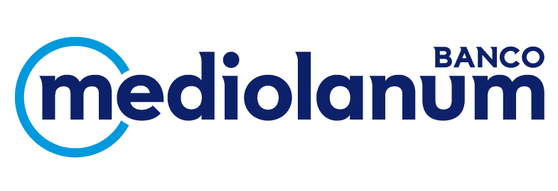 Mediolanum