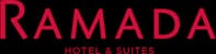 ramada