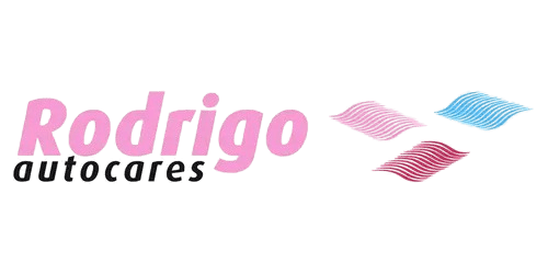 Rodrigo Autocares