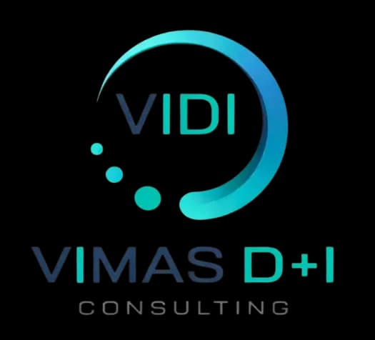 Vidi