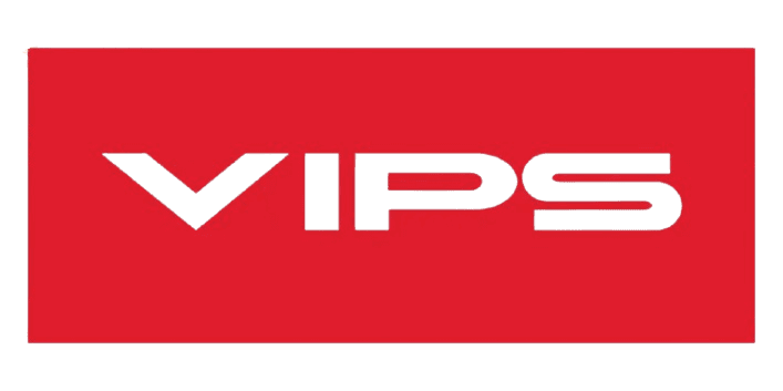 Vips