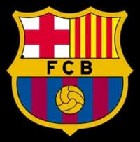 barca