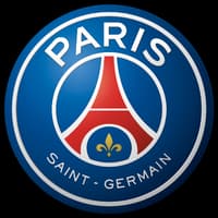 psg