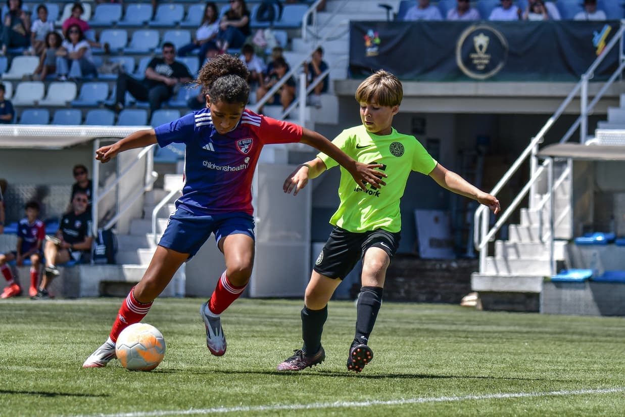 Torneo U11 Xàtiva - Imagen 2