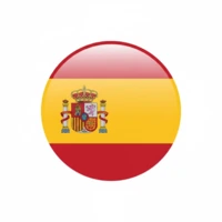 País